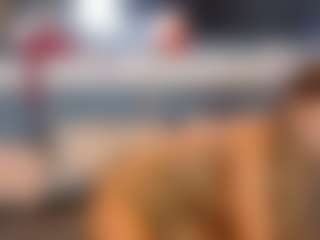 solmia68's Live Sex Cam Show