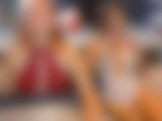 solmia68's Live Sex Cam Show
