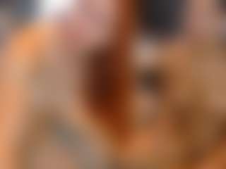 solmia68's Live Sex Cam Show