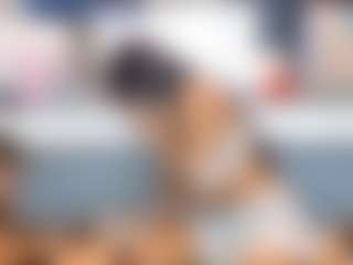 solmia68's Live Sex Cam Show