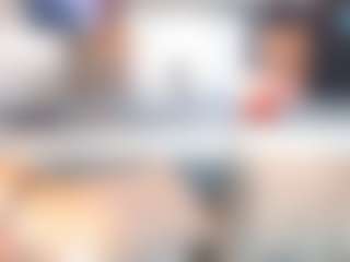 Live cam show with solmia68 - Amateur on Camiplay Live