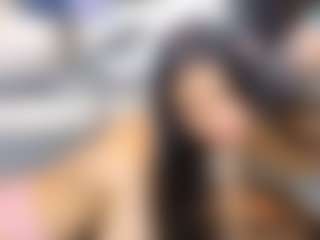 solmia68's Live Sex Cam Show