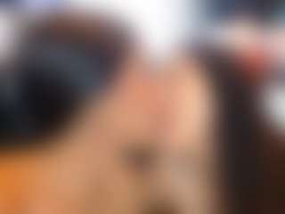 Live cam show with solmia68 - Toys on Streamer API