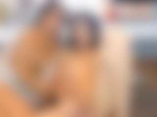 solmia68's Live Sex Cam Show
