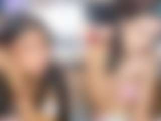 solmia68's Live Sex Cam Show