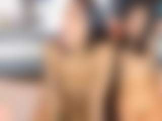 solmia68's Live Sex Cam Show