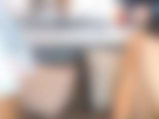 Live cam show with solmia68 - Anal on xxxlivecams.org