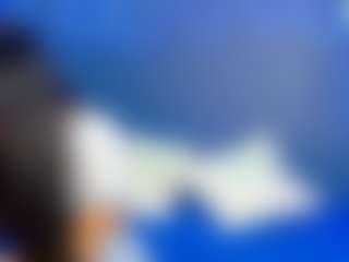 Live cam show with solmia68 - Drinking on Nude Chat * 1 On 1 Webcam Sex * Live Cam Show