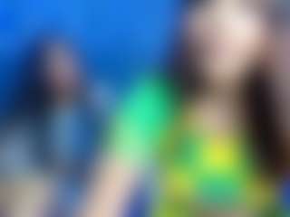 solmia68's Live Sex Cam Show