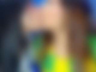 Live cam show with solmia68 - Lesbian on crypto-cams