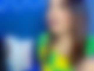 solmia68's Live Sex Cam Show