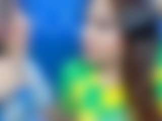 Live cam show with solmia68 - Blowjob on Camiplay Live