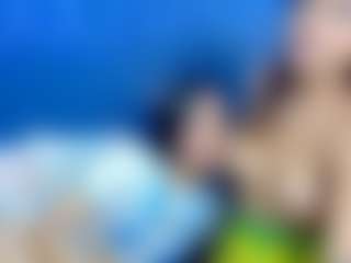 Live cam show with solmia68 - Squirt on Camsoda