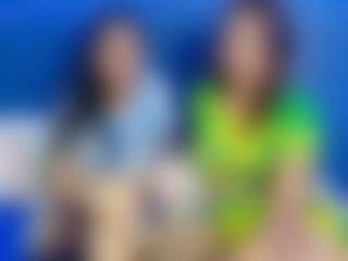 solmia68's Live Sex Cam Show