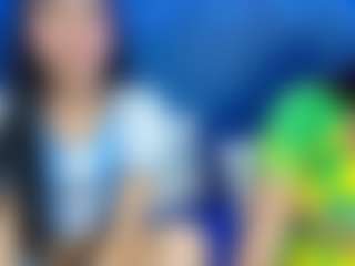solmia68's Live Sex Cam Show