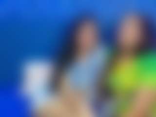solmia68's Live Sex Cam Show
