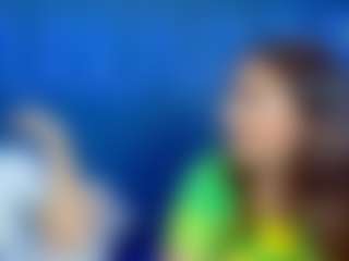 Live cam show with solmia68 - Squirt on Camsoda