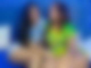 solmia68's Live Sex Cam Show