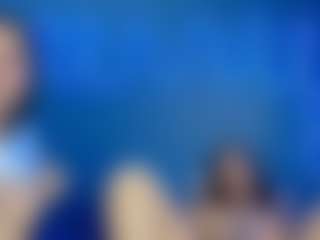 solmia68's Live Sex Cam Show