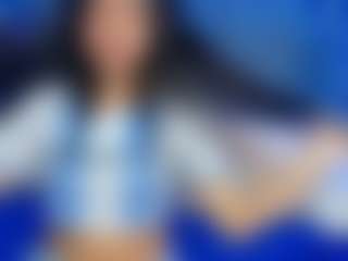 Live cam show with solmia68 - Tease on nudelive.tv