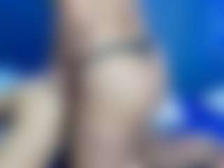 solmia68's Live Sex Cam Show