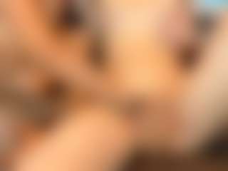 solmia68's Live Sex Cam Show