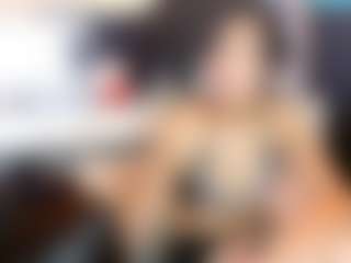 Live cam show with solmia68 - Athletic on crypto-cams