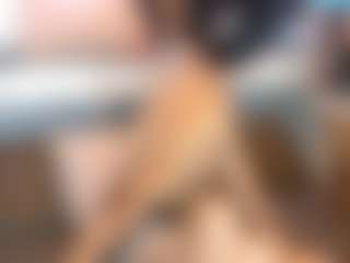 solmia68's Live Sex Cam Show