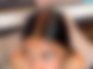 solmia68's Live Sex Cam Show