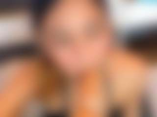 solmia68's Live Sex Cam Show