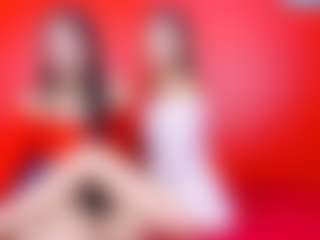 Live cam show with solmia68 - Anal on Dolls Live