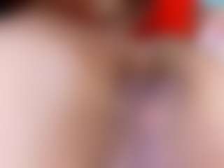 solmia68's Live Sex Cam Show