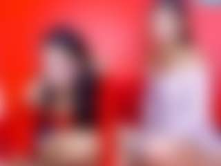 Live cam show with solmia68 - Anal on Strip Flash - Live Sex Shows