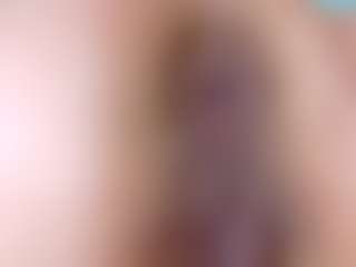 solmia68's Live Sex Cam Show