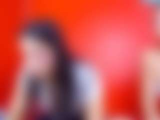 solmia68's Live Sex Cam Show