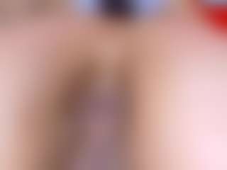 Live cam show with solmia68 - White on Camsoda | colombia
