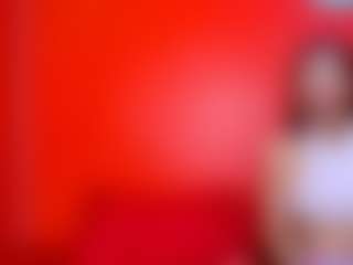 solmia68's Live Sex Cam Show