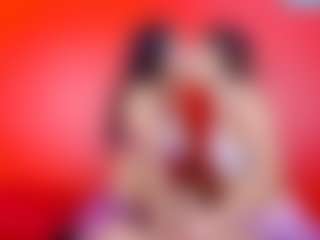 Live cam show with solmia68 - Foot Fetish on Milfs Live