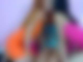 Live cam show with solmia68 - Anal on livesexfox.com