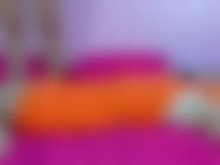 Live cam show with solmia68 - Asshole on Camsoda