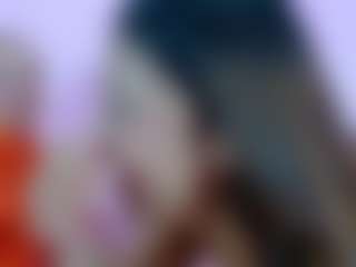 Live cam show with solmia68 - Lesbian on fapnchat