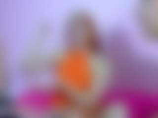 solmia68's Live Sex Cam Show