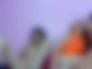 solmia68's Live Sex Cam Show