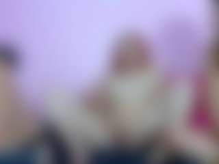 Live cam show with solmia68 - Asshole on Camiplay Live