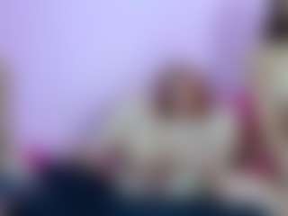 Live cam show with solmia68 - Squirt on Camsoda