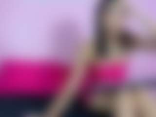 Live cam show with solmia68 - Foot Fetish on sexylive.show
