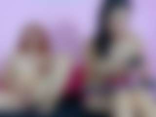solmia68's Live Sex Cam Show