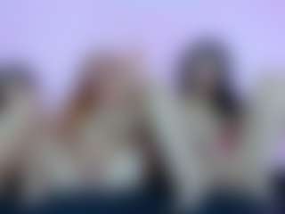 solmia68's Live Sex Cam Show