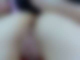 Live cam show with solmia68 - Athletic on https://playwithruby.com