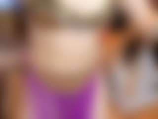 Live cam show with solmia68 - White on Fling VIP Chat | colombia